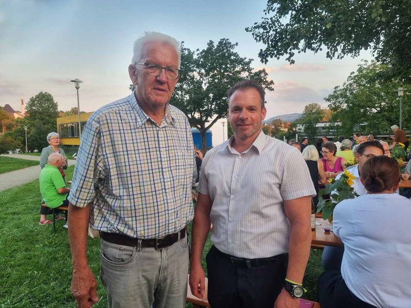 fotograf-stuttgart-eventfotograf-kirchheim-teck-veranstaltungsfotograf-esslingen-thomas-kaltenecker-foto-elemente-politik-winfried-kretschmann-ministerpräsident