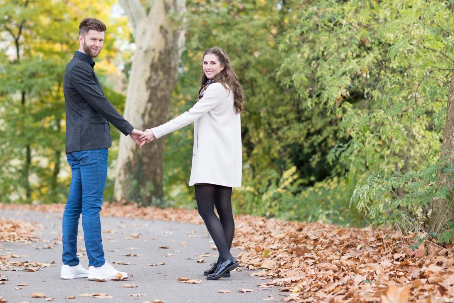 Fotoshootings aus Kirchheim unter Teck, Kreis Esslingen