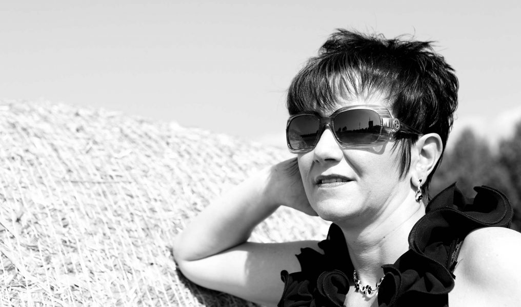 frauenportrait_fotoshooting_outdoor_stuttgart