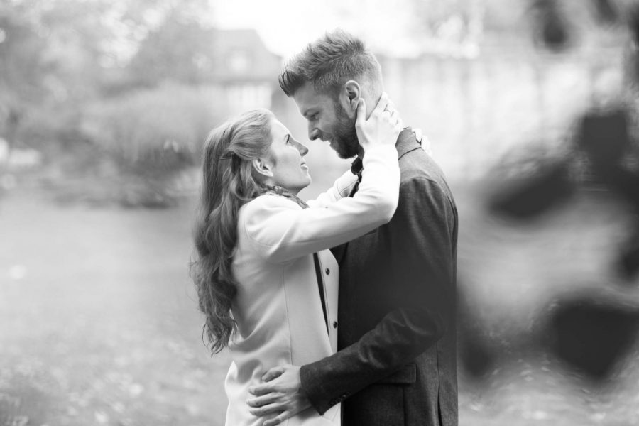 paarfotoshooting_esslingen_pärchenaufnahme_fotograf